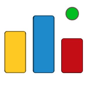 My Site Navigation | Main for study